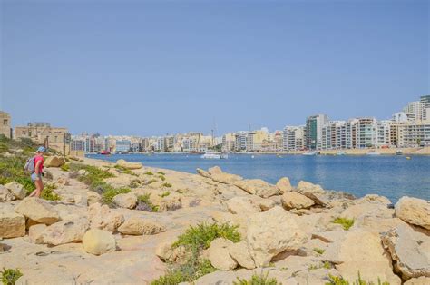 gzira besches
